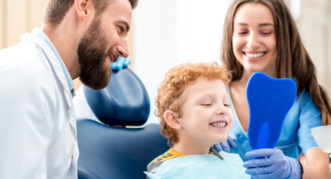 childrens-dental-health-1