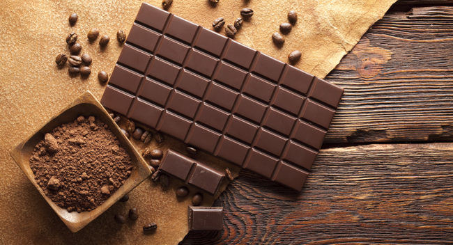 chocolate-1