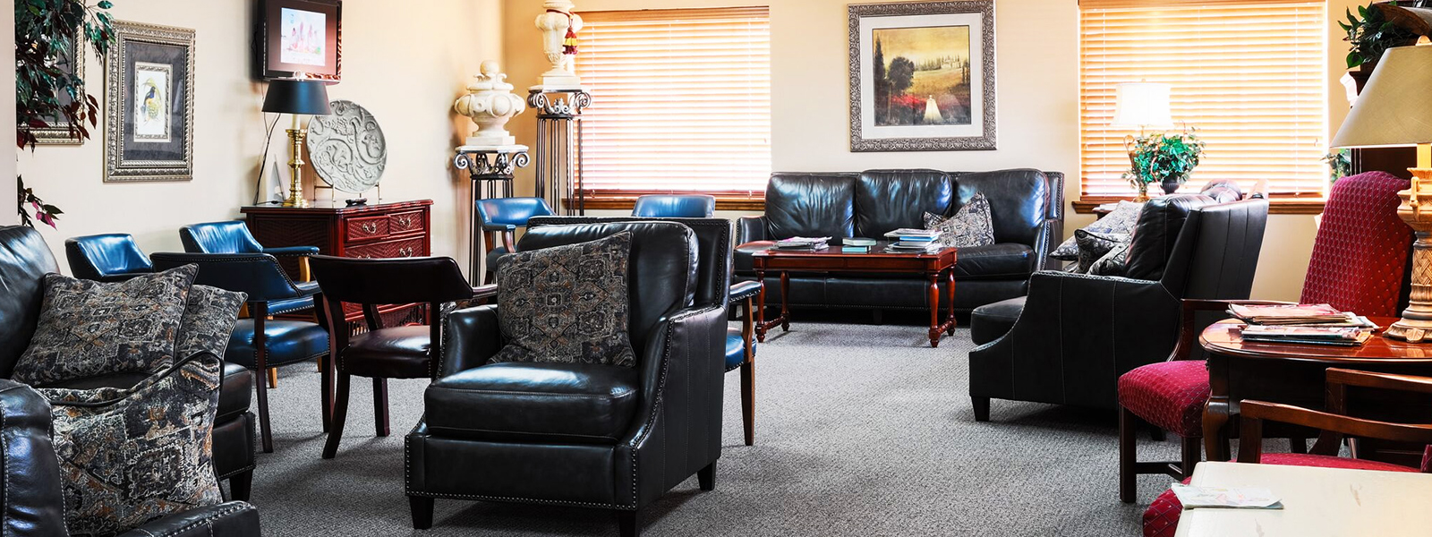 Mountain Empire Dental